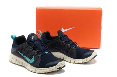 cheap nike free powerlines+ ii cheap no. 6